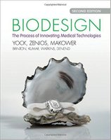 Biodesign: The Process of Innovating Medical Technologies 2nd Edition Po5OjN