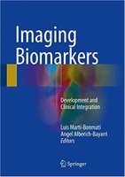 Imaging Biomarkers: Development and Clinical Integration Po9v3U