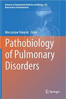 Pathobiology of Pulmonary Disorders QCdTMh