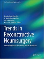 Trends in Reconstructive Neurosurgery QQ25nA