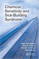 Chemical Sensitivity and Sick-Building Syndrome  QRj6cB