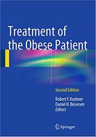 Treatment of the Obese Patient 2014 R8fHGK