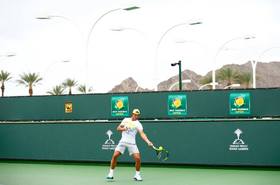 BNP PARIBAS OPEN INDIAN WELLS (du 10 au 20 mars 2016) RZRGcD