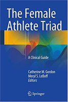 The Female Athlete Triad: A Clinical Guide 2014 SB1EGa