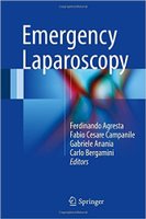 Emergency Laparoscopy ShTXmX