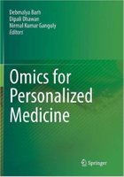 Medicine - Omics for Personalized Medicine TkFjfX