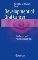 Development of Oral Cancer W770Az