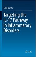 Targeting the IL-17 Pathway in Inflammatory Disorders WHPUxk