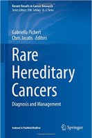 Rare Hereditary Cancers WwkR7K