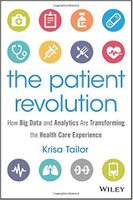 The Patient Revolution XiJ5sb