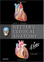 Netter's Clinical Anatomy, 4e XwNe7z