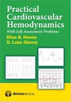 Practical Cardiovascular Hemodynamics: With Self-Assessment Problems ZWmxK4