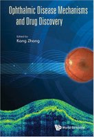 disease - Ophthalmic Disease Mechanisms and Drug Discovery Ag41u4