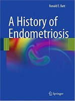 A History of Endometriosis B6P12B