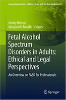 Fetal Alcohol Spectrum Disorders in Adults CLeng7