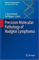 Precision Molecular Pathology of Hodgkin Lymphoma D6xawM