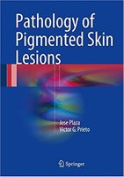 pathology - Pathology of Pigmented Skin Lesions DGZ3Qk