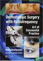 Dermatologic Surgery with Radiofrequency F6Cz67