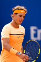 BARCELONA OPEN BANCSABADELL (du 18 au 24 April 2016) GIJCYo