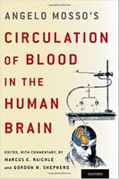 Angelo Mosso's Circulation of Blood in the Human Brain GY1FRN