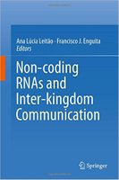 Non-coding RNAs and Inter-kingdom Communication GYDI22