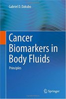 Cancer Biomarkers in Body Fluids: Principles,2016 I1TB0q