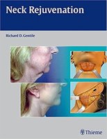 Neck Rejuvenation IokSVY