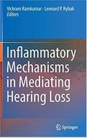 Inflammatory Mechanisms in Mediating Hearing Loss K3Rxqp