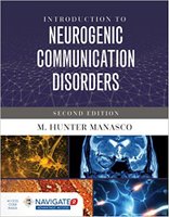 Introduction to Neurogenic Communication Disorders K4rfYe