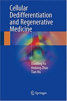 Cellular Dedifferentiation and Regenerative Medicine L5rYWG