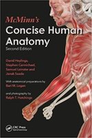 McMinn's Concise Human Anatomy 2e LR6eji