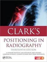 Clark's Positioning in Radiography 13E LbQEAp