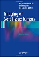 imaging - Imaging of Soft Tissue Tumors,4e M6Odus