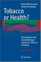 Tobacco or Health PI0EZA