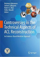 Controversies in the Technical Aspects of ACL Reconstruction QAHdGN