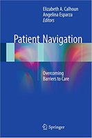 Patient Navigation S0BpdW