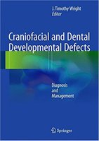 Craniofacial and Dental Developmental Defect,2015 T0ENCw