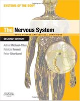 The Nervous System: Systems of the Body Series, 2e VTj1zG