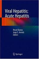 Viral Hepatitis Acute Hepatitis Vwn7Y7