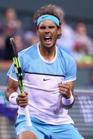 BNP PARIBAS OPEN INDIAN WELLS (du 10 au 20 mars 2016) YOGKZn