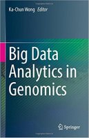 Big Data Analytics in Genomics 1st ed. 2016 Edition ZSVM3w