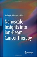 Nanoscale Insights into Ion-Beam Cancer Therapy ZkdW9b