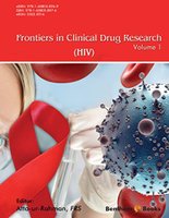 Frontiers in Clinical Drug Research - HIV Vol 1 ZnJ4vM