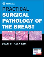 Practical Surgical Pathology of the Breast 1st Edition 0pTB01