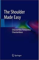 The Shoulder Made Easy 1st ed. 2019 Edition 0wdZDu