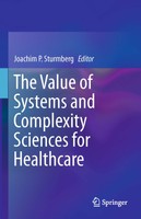 The Value of Systems and Complexity Sciences for Healthcare 1st ed. 2016  28QwVc