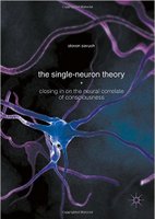 The Single-Neuron Theory 3xu3kq