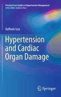 cardiac - Hypertension and Cardiac Organ Damage 5L7rVj