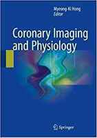 Coronary Imaging and Physiology - Page 2 5s16TL