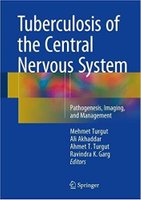 Tuberculosis of the Central Nervous System 61lCIj